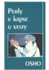 Perly v kapse u vesty