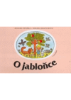 O jabloňce