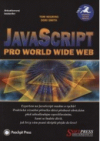 JavaScript pro World Wide Web