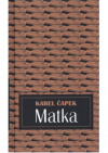 Matka 