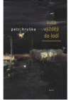 Auta vjíždějí do lodí