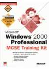 Microsoft Windows 2000 Professional