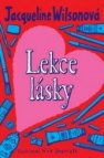 Lekce lásky