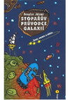 Stopařův průvodce Galaxií