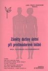 Záněty dutiny ústní při protinádorové léčbě