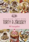 Torty a zákusky