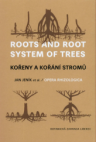 Roots and Root system of Trees