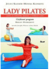 Lady Pilates