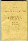 Uniknout Orlovi
