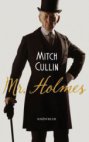 Mr. Holmes