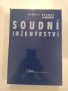Soudní inženýrství