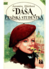 Dáša, pražská studentka