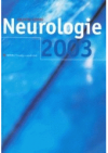 Neurologie 2003