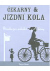 Čekárny & jízdní kola