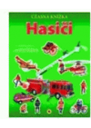 Hasiči