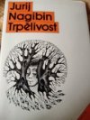 Trpělivost