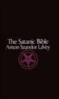 Satanic Bible