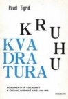 Kvadratura kruhu