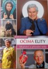 Očima elity