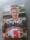 Chytej!