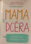 Mama a dcéra