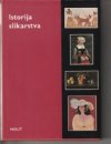 Istorija slikarstva