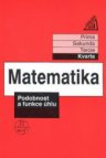 Matematika