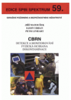 CBRN