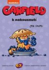 Garfield k nakousnutí 67