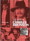 The films of Charles Bronson