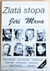 Zlatá stopa