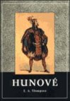 Hunové