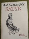 Satyr