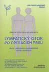 Lymfatický otok po operacích prsu