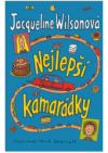 Nejlepší kamarádky