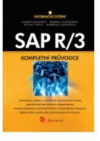 SAP R/3