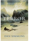 Terror