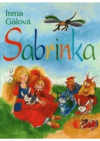Sabrinka