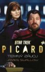 Star Trek - Picard