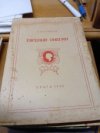 Jevgenij Onegin