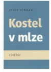 Kostel v mlze