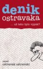 Denik Ostravaka