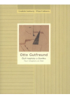 Otto Gutfreund