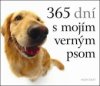 365 dní s mojím verným psom