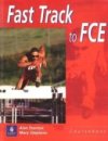 Fast Track to FCE