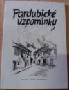 Pardubické vzpomínky