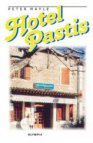 Hotel Pastis