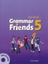 Grammar Friends 5