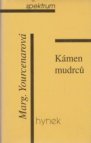 Kámen mudrců