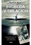 Svoboda v oblacích